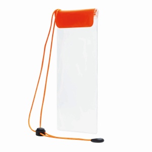 TOP™ Husă pentru telefon SMART SPLASH XL
