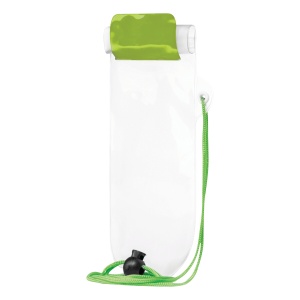 TOP™ Husă pentru telefon SMART SPLASH