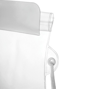 TOP™ Husă pentru telefon SMART SPLASH