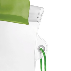 TOP™ Husă pentru telefon SMART SPLASH