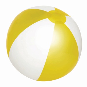 TOP™ Minge de plajă gonflabilă ATLANTIC SHINY