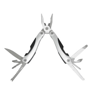 TOP™ Instrument multifuncțional BIG CLERS