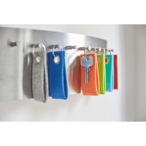 TOP™ Breloc FELT