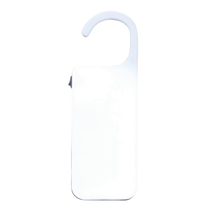 TOP™ Led pentru ușă cu DO NOT DISTURB