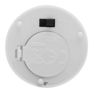 TOP™ Lumină LED BIG GLINT