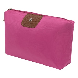TOP™ Geanta de machiaj ACCESSORY