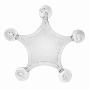 TOP™ Massager STARFISH