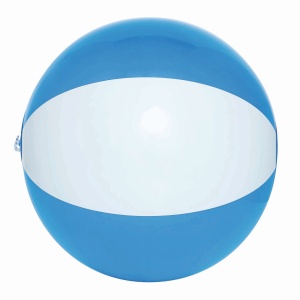 TOP™ Minge de plajă OCEAN
