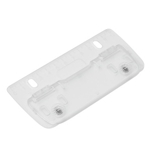 TOP™ Mini pumn PAGINA