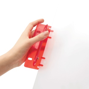 TOP™ Mini pumn PAGINA