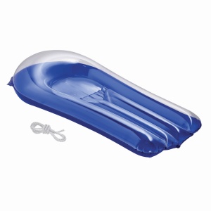 TOP™ Mini saltea gonflabilă SPLASH