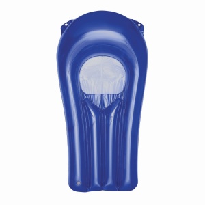 TOP™ Mini saltea gonflabilă SPLASH