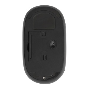 TOP™ Mouse optic pentru computer DPI MASTER