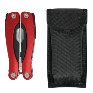 TOP™ Instrument multifuncțional BIG CLERS