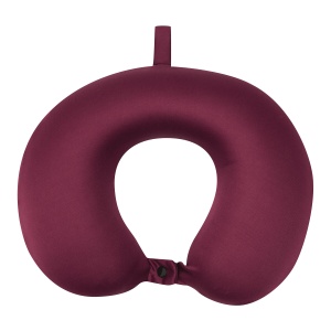TOP™ Pernă pentru gât BEST COMFY