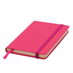 TOP™ CAIET INSPISOJER in format DIN A6
