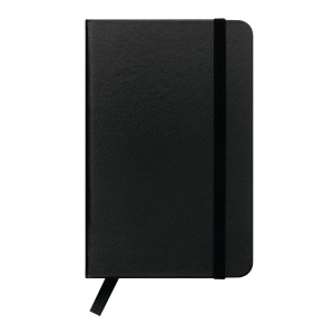 TOP™ CAIET INSPISOJER in format DIN A6