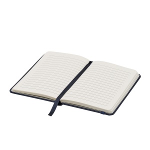 TOP™ CAIET INSPISOJER in format DIN A6
