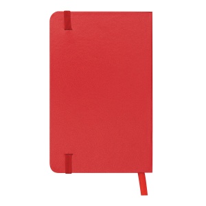 TOP™ CAIET INSPISOJER in format DIN A6