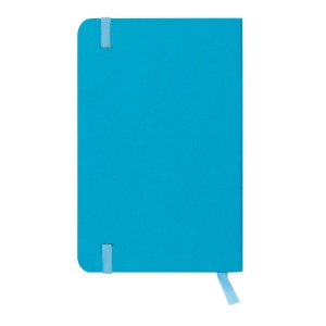 TOP™ CAIET INSPISOJER in format DIN A6