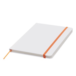 TOP™ Caiet AUTHOR în dimensiune DIN A5
