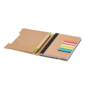 TOP™ Caiet PENZ