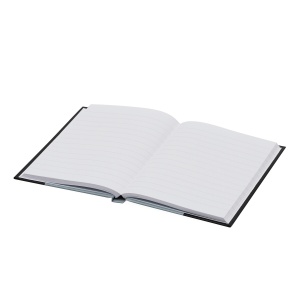 TOP™ Notebook SIGNUM în format DIN A6