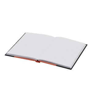 TOP™ Notebook SIGNUM în format DIN A6