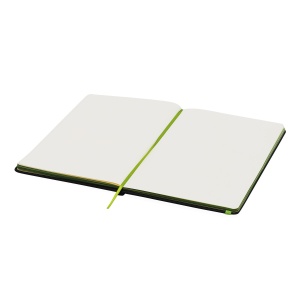 TOP™ Blocnotes LECTOR în format DIN A5