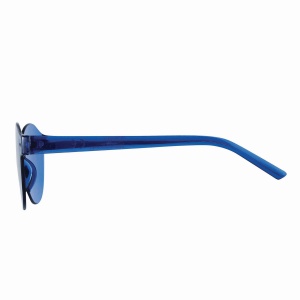TOP™ Ochelari de soare FANCY STYLE