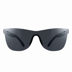 TOP™ Ochelari de soare TRENDY STYLE