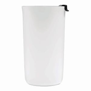 TOP™ Pahar termoizolant NOBLE
