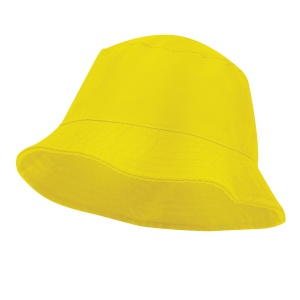TOP™ Pălărie de soare SHADOW