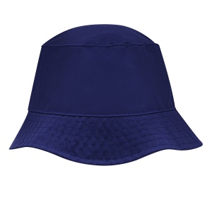 TOP™ Pălărie de soare SHADOW
