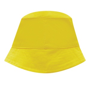 TOP™ Pălărie de soare SHADOW