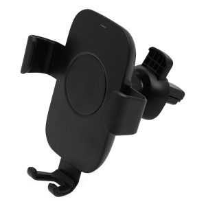 TOP™ Suport telefon IN CAR