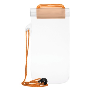 TOP™ Husă pentru telefon SMART SPLASH