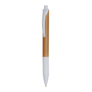 TOP™ Pix BAMBOO RUBBER