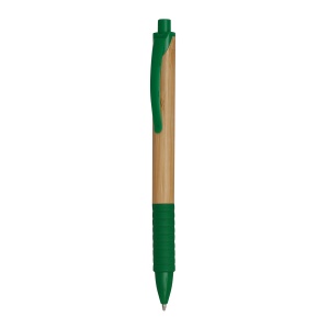 TOP™ Pix BAMBOO RUBBER