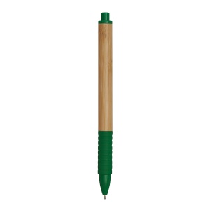 TOP™ Pix BAMBOO RUBBER