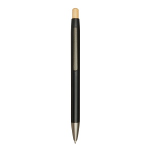 TOP™ Pix din aluminiu BAMBOO PUSHER