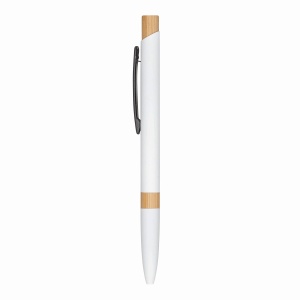 TOP™ Pix din aluminiu BAMBOO SYMPHONY