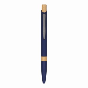 TOP™ Pix din aluminiu BAMBOO SYMPHONY