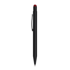 TOP™ Pix din aluminiu BLACK BEAUTY