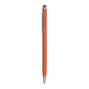 TOP™ Pix SMART TOUCH COLOR