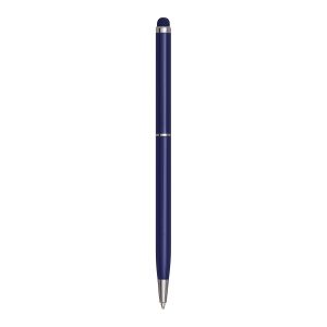TOP™ Pix SMART TOUCH COLOR