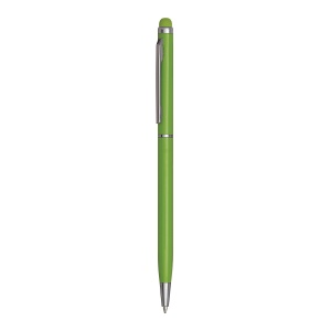 TOP™ Pix SMART TOUCH COLOR
