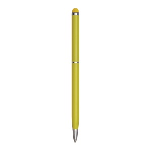 TOP™ Pix SMART TOUCH COLOR