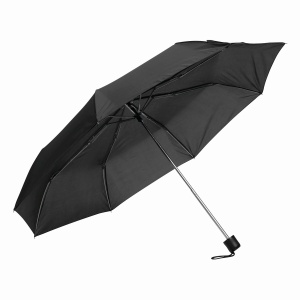 TOP™ Umbrela de buzunar PIOBELLO