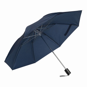 TOP™ Umbrela de buzunar REGULARE